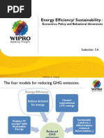Dqr Wales Requirements Pdf Efficient Energy Use Bedroom