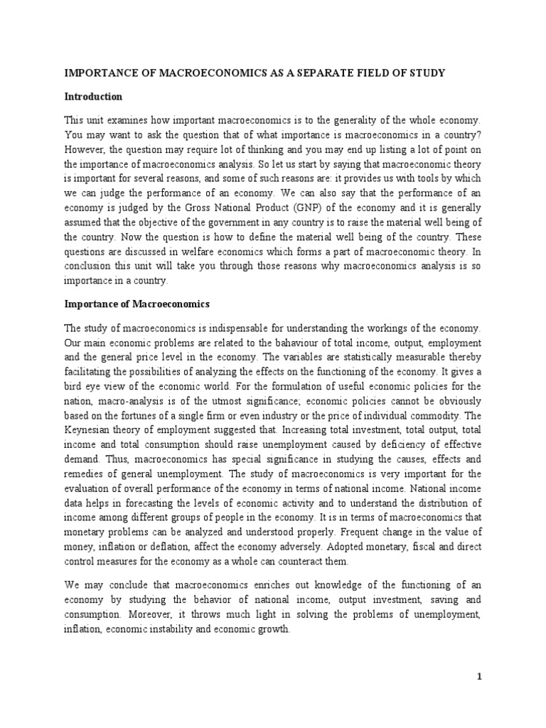 Phy 101 Note Elasticity Download Free Pdf Gross Domestic Product