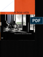 Iñaki Ábalos - A Boa-Vida_ Visita Guiada Às Casas Da Modernidade-Editorial Gustavo Gili (2012)