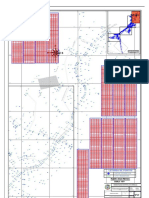 02.03._PLANO_DE_SOLO_PUNTOS_V3