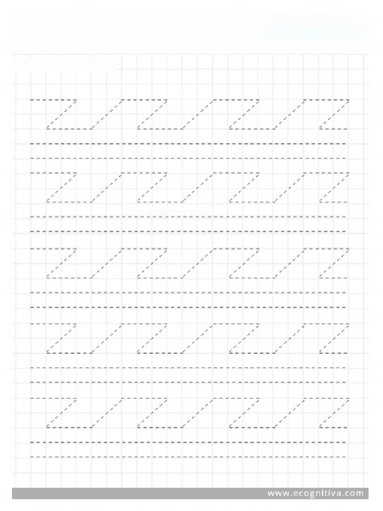 Grafomotorika | PDF