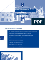 Planificación Estrategica-2022-2027-V11-08-2022