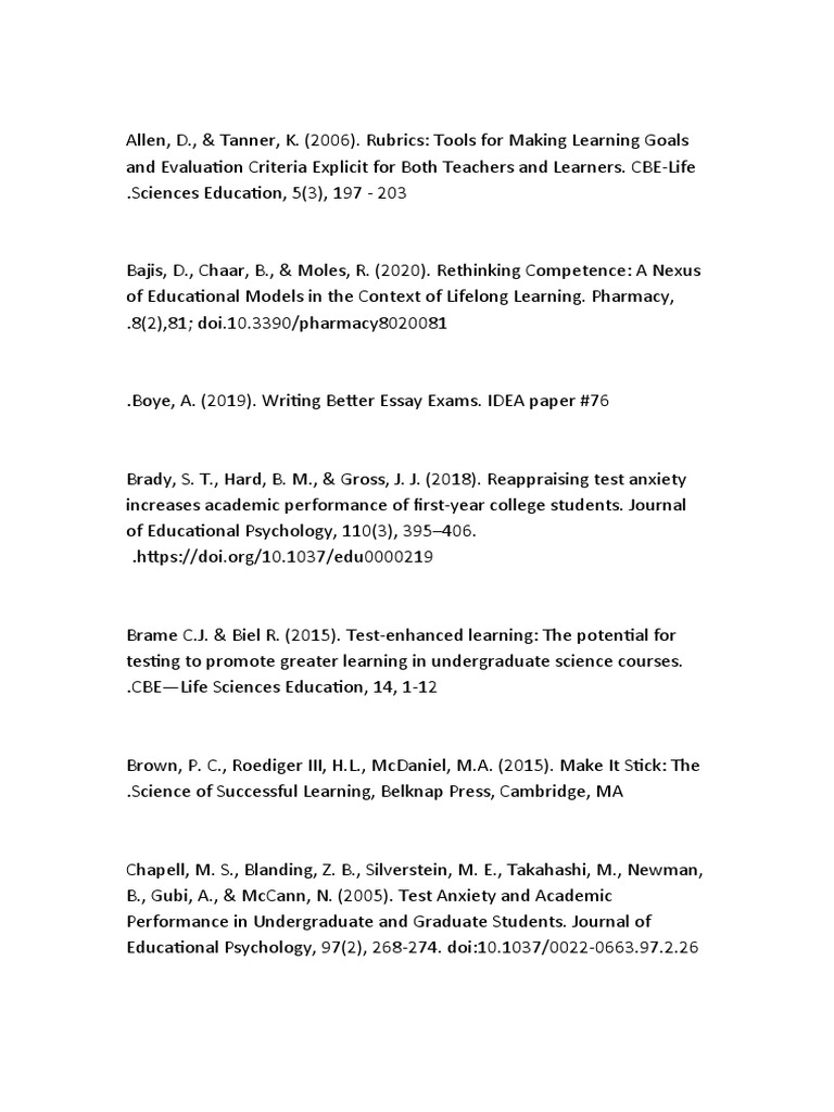 the-measurement-and-evaluation-of-reference-service-pdf-cognitive