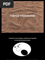 .hartia_mototolita