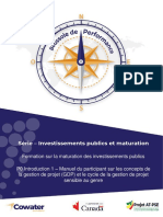 P0 I - 1 Manuel Du Participant Concepts GDP 23-10-22