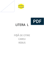 LITERA  L 