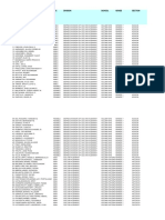 Isulan Nhs Covid Vac Summary 2022 2023