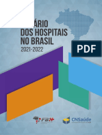 Cen_rio_dos_Hospitais_2022_1673697256