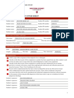 PM-T222WSB-5 - Case Study (2nd Edition)