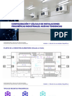Guía Módulo 1. Cálculo Necesidades Frigoríficas