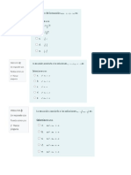 Curso Beta Razonamiento Cuantitativo 2