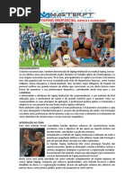 + INFO Taping Miofascial