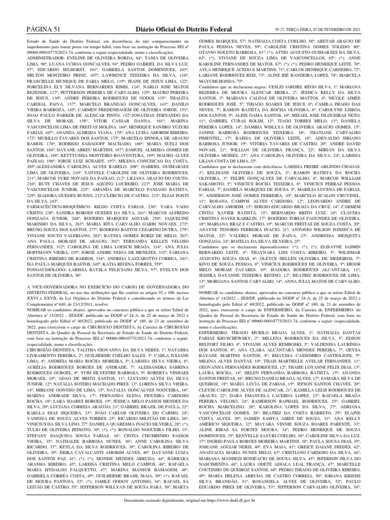 Dodf 027 07022023 Integra5156 PDF