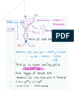 Molecular Biology