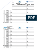 9b. Model Planificare Săptămâna Verde