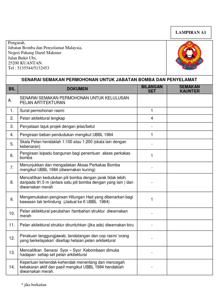 Submission Bomba | PDF