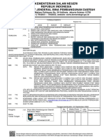 Undangan Workshop ISWMP DAS Citarum 28 September S.D. 1 Oktober 2022