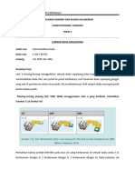 Yustika - CT - Topik 3 - Subtopik 1 - Eksplorasi Konsep - Ruang Kolaborasi