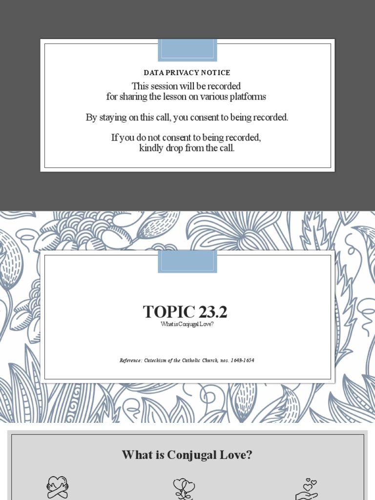 23-2-what-is-conjugal-love-pdf-love-marriage