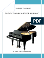 Cours de Piano Doc Final