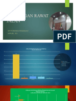 Kunjungan Bulan Januari 2023