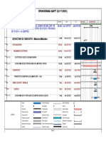 Cronograma GANTT Deductivo N°01 23.11.21