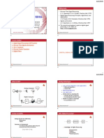 SignalProcessing HD