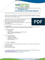 Recrutement-1