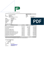 QJ-8-105-20-consumable Bu Putri-Signed