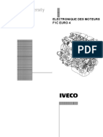 FR - Vol 2 Cahier Électricité ME30 PDF
