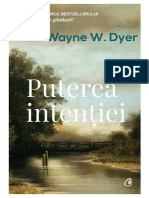 Puterea Intentiei-Merged (1) - Compressed