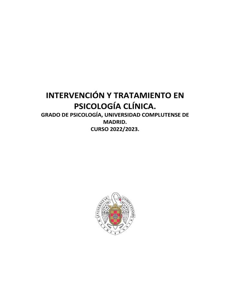 Opinión: Hemos probado el famoso Pipistop y esto es lo que pasó 