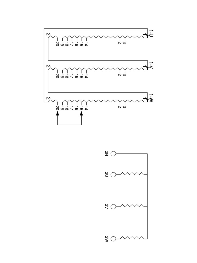 Connection Diagram | PDF