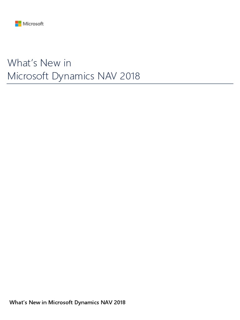 whats-new-dynamics-nav2018-download-free-pdf-world-wide-web