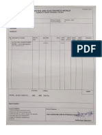 Invoice 09 50 32