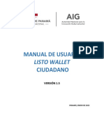 Manual Ciudadano