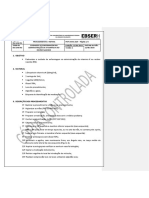 ANEXO PORTARIA 116 - POP - UMUL.019 - Cuidados de Enfermagem Na Administracao de Vitamina K No RN.2022-2024