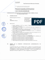 Bases PROCESO CAS 001-2021-MPU.pdf