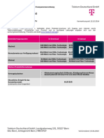 Magentazuhause L PDF