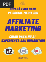 Ebook Final Affiliate Uu85db