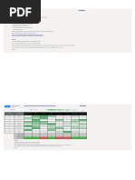 AG5 skills matrix template_EN_Excel