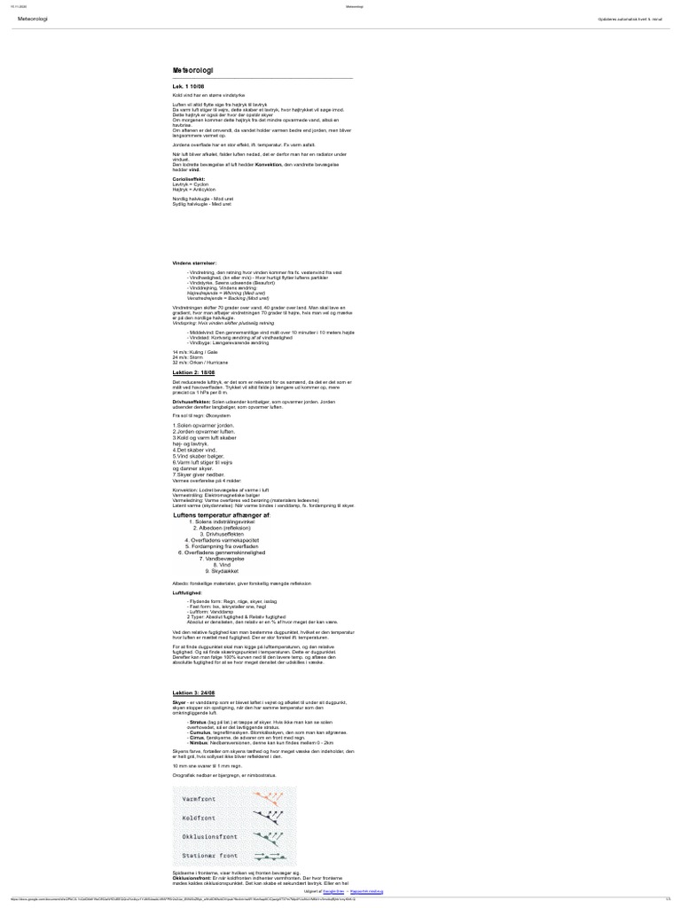 meteorologi-pdf