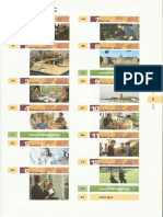 Studio D A1 Sprachtraining Teilband 2 PDF Free