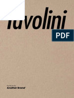 AB Tavolino Brochure LR