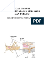 Soal Diskusi