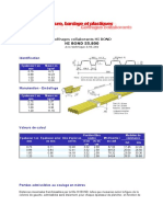 08 003 Hibond 55800