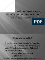 relief_clima_hidrografie_vegetatie_fauna_soluri_2 (1)