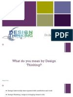 PBM DesignThinking PDF