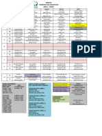 Direito - Novo - Horário - Noite - Professores - 2023.1