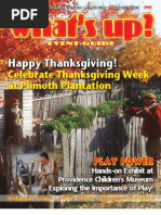 Download Whats Up Text Proof NEW by happycamper603 SN6242939 doc pdf